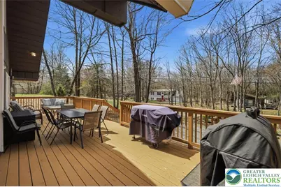 240 Keats Lane, Penn Forrest, PA 18210 - Photo 19