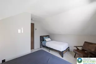 240 Keats Ln, Penn Forrest, PA 18210 - Photo 15