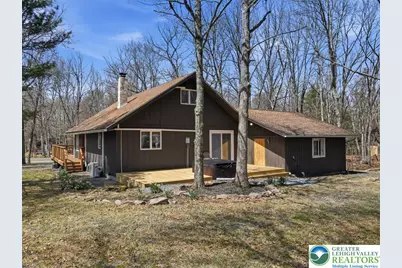 240 Keats Lane, Penn Forrest, PA 18210 - Photo 25