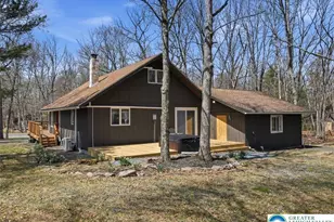 240 Keats Ln, Penn Forrest, PA 18210 - Photo 25