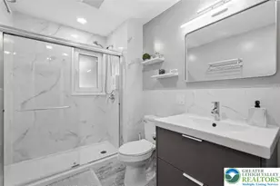 240 Keats Ln, Penn Forrest, PA 18210 - Photo 13
