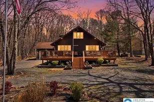 240 Keats Ln, Penn Forrest, PA 18210 - Photo 33