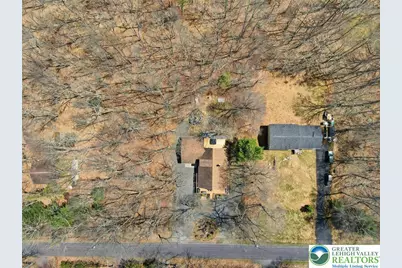 240 Keats Lane, Penn Forrest, PA 18210 - Photo 35