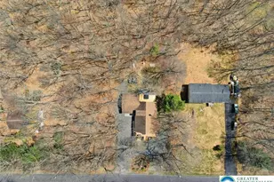 240 Keats Ln, Penn Forrest, PA 18210 - Photo 35