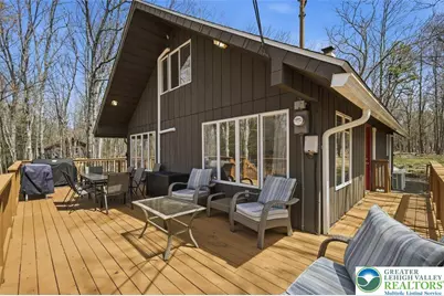 240 Keats Lane, Penn Forrest, PA 18210 - Photo 3