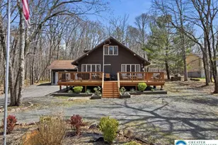 240 Keats Ln, Penn Forrest, PA 18210 - Photo 31