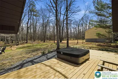 240 Keats Lane, Penn Forrest, PA 18210 - Photo 23
