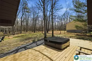 240 Keats Ln, Penn Forrest, PA 18210 - Photo 23