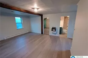 331 S Broad St, Bangor Boro, PA 18013 - Photo 3