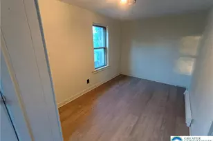 331 S Broad St, Bangor Boro, PA 18013 - Photo 5