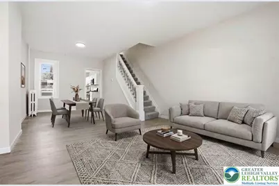 726 Saint John Street, Allentown City, PA 18103 - Photo 3