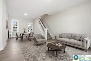 726 St John St, Allentown City, PA 18103 - Photo 3