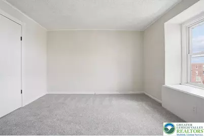 726 Saint John Street, Allentown City, PA 18103 - Photo 23