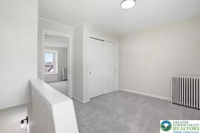 726 Saint John Street, Allentown City, PA 18103 - Photo 21