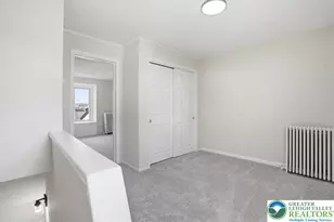 726 St John St, Allentown City, PA 18103 - Photo 21