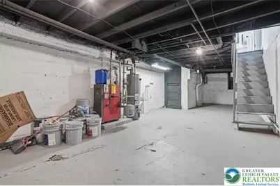 726 Saint John Street, Allentown City, PA 18103 - Photo 25