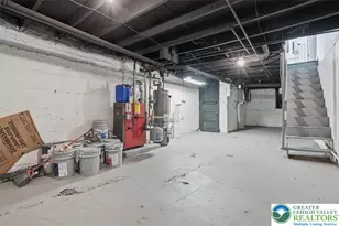 726 St John St, Allentown City, PA 18103 - Photo 25