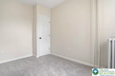 726 Saint John Street, Allentown City, PA 18103 - Photo 15