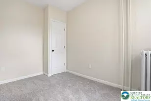726 St John St, Allentown City, PA 18103 - Photo 15
