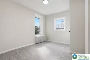 726 St John St, Allentown City, PA 18103 - Photo 13