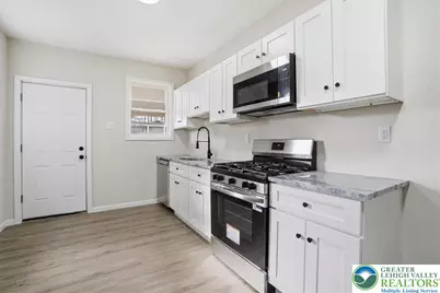 726 Saint John Street, Allentown City, PA 18103 - Photo 7