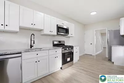 726 Saint John Street, Allentown City, PA 18103 - Photo 9