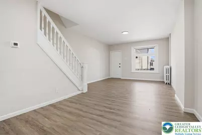 726 Saint John Street, Allentown City, PA 18103 - Photo 5