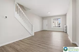 726 St John St, Allentown City, PA 18103 - Photo 5