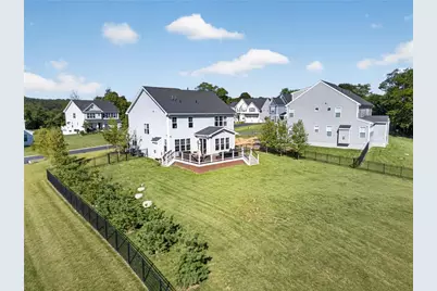55 Alieh Court, Williams Township, PA 18042 - Photo 57