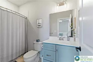 55 Alieh Ct, Williams Township, PA 18042 - Photo 25