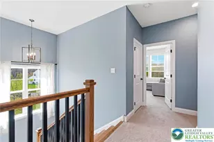 55 Alieh Ct, Williams Township, PA 18042 - Photo 19