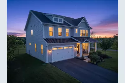 55 Alieh Court, Williams Township, PA 18042 - Photo 1