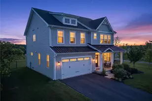 55 Alieh Ct, Williams Township, PA 18042 - Photo 1