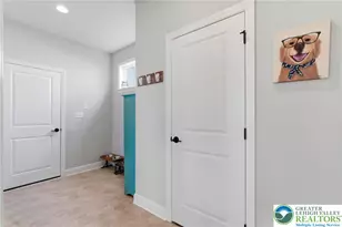 55 Alieh Ct, Williams Township, PA 18042 - Photo 19