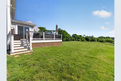 55 Alieh Court, Williams Township, PA 18042 - Photo 53