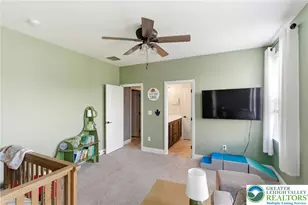 55 Alieh Ct, Williams Township, PA 18042 - Photo 29
