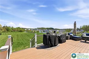 55 Alieh Ct, Williams Township, PA 18042 - Photo 35