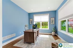 55 Alieh Ct, Williams Township, PA 18042 - Photo 7