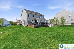 55 Alieh Ct, Williams Township, PA 18042 - Photo 37