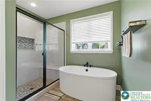 55 Alieh Ct, Williams Township, PA 18042 - Photo 23