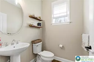 55 Alieh Ct, Williams Township, PA 18042 - Photo 17