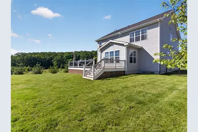 55 Alieh Court, Williams Township, PA 18042 - Photo 59