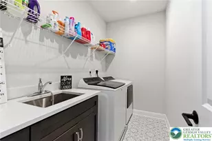 55 Alieh Ct, Williams Township, PA 18042 - Photo 31