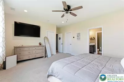 55 Alieh Court, Williams Township, PA 18042 - Photo 27