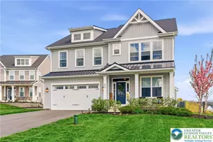 55 Alieh Ct, Williams Township, PA 18042 - Photo 41