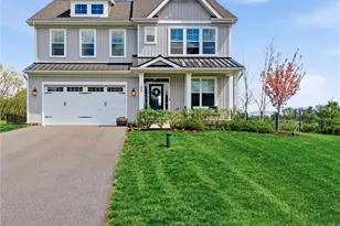 55 Alieh Ct, Williams Township, PA 18042 - Photo 1