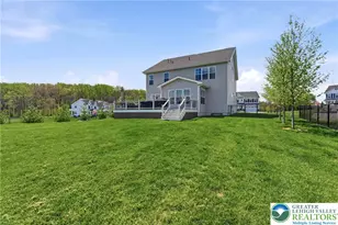 55 Alieh Ct, Williams Township, PA 18042 - Photo 35