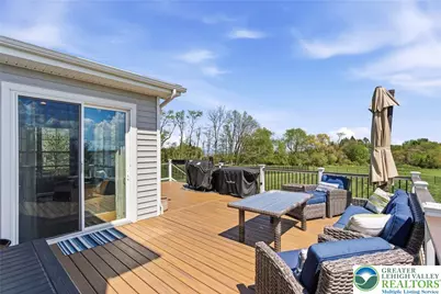 55 Alieh Court, Williams Township, PA 18042 - Photo 39