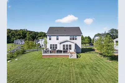 55 Alieh Court, Williams Township, PA 18042 - Photo 5