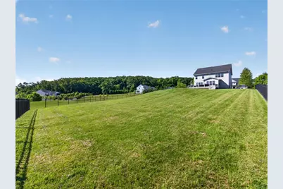 55 Alieh Court, Williams Township, PA 18042 - Photo 55